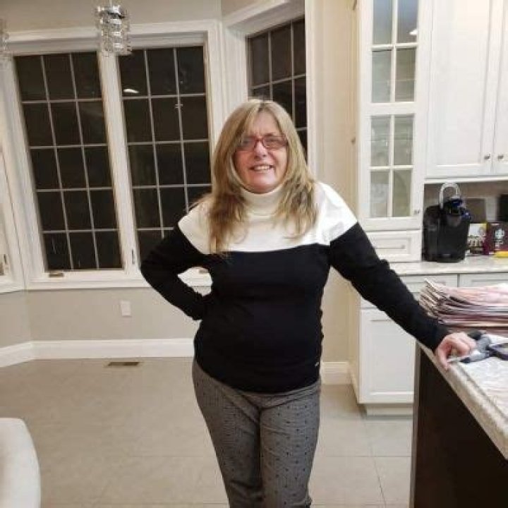Who Is Sandra Feiner | Meet Stu Feiner Wife | Married Life & Wiki