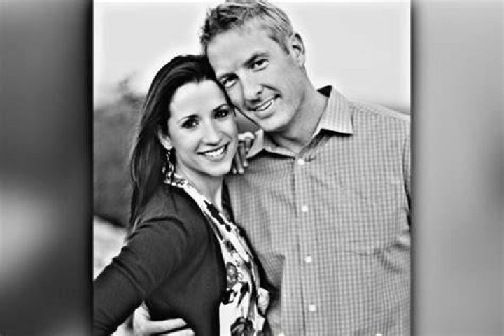 Who Is Sara Ordway, Joel Klatt’s Wife? Discover Their Married Life And Wiki