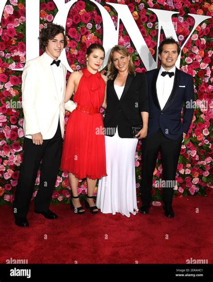 Who Is Sergio Leguizamo | John Leguizamo Brother | Sister And Family