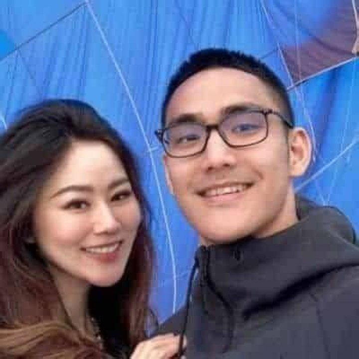 Who Is Tiantian Kullander Wife Monica Qian? How Did Crypto Founder Die?