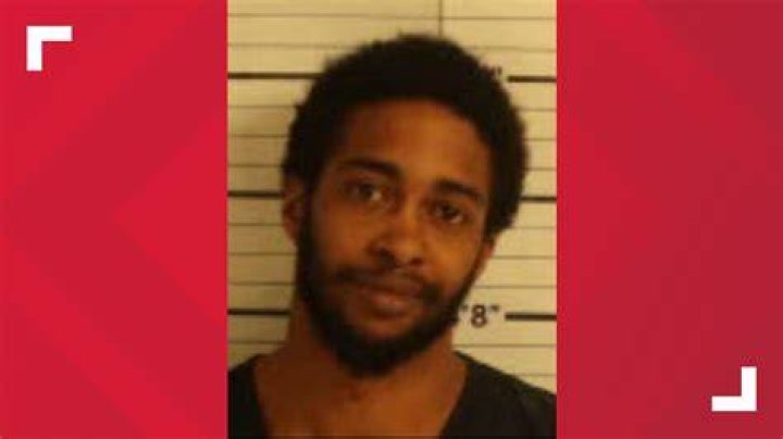 Who Was Tomanuel Benson, Blac Youngsta Brother? Wikipedia And Age