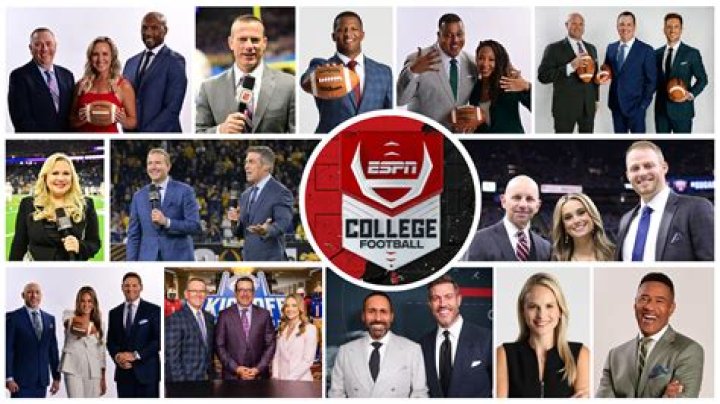 Why Was Max Kellerman Fired | Where Is He Going After Leaving ESPN