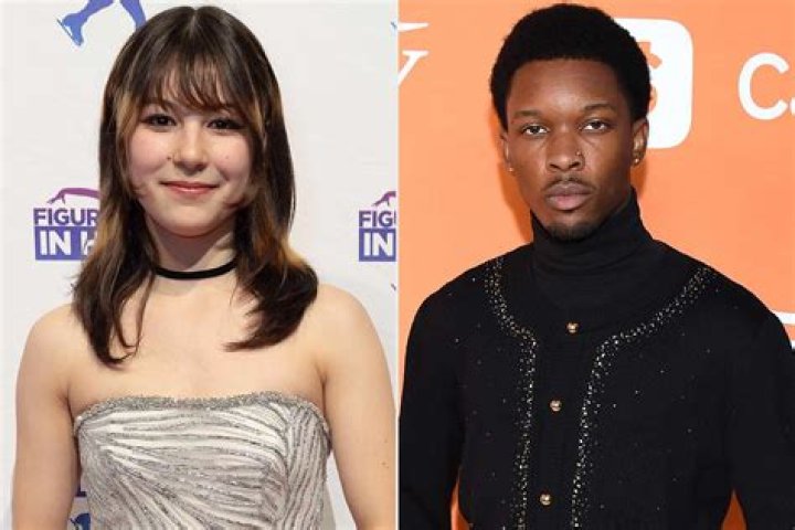 Wiki, Height, Age, Boyfriend, Net Worth And Career Of Alysia Rogers