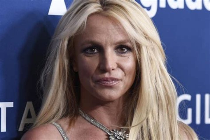 Wiki, Height, Husband, Net Worth And Age Of Britney Spears