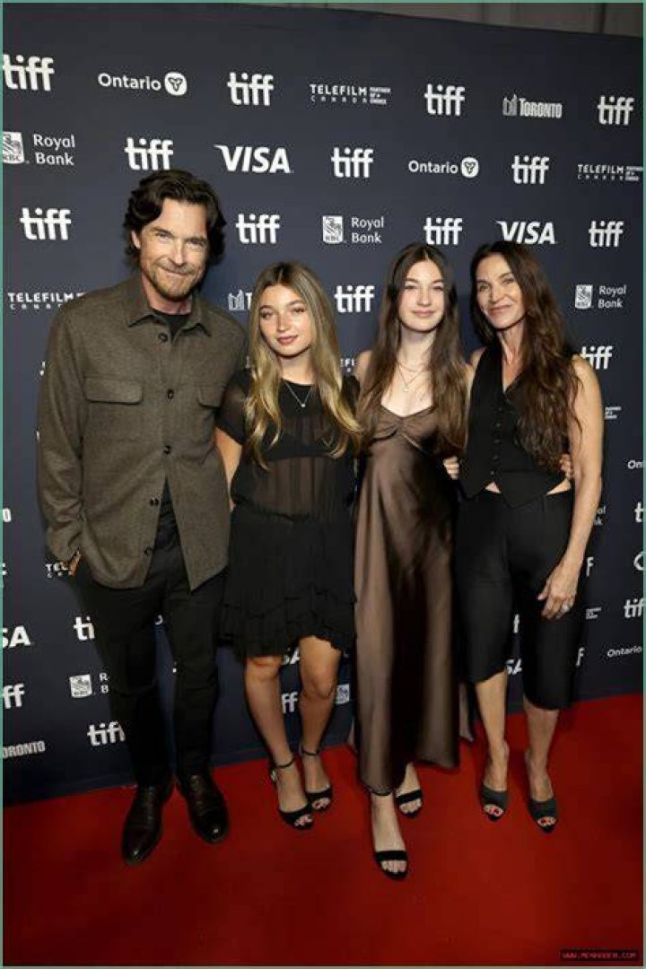 Wiki, Height, Net Worth, Boyfriend-Maple Sylvie Bateman
