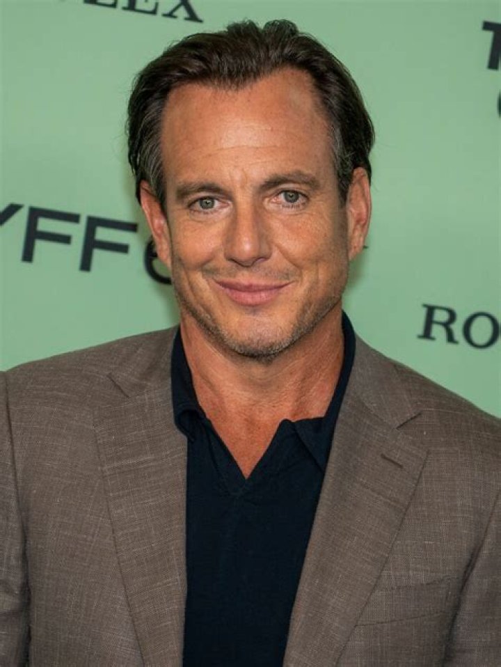Will Arnett | Bio, Age, Net Worth, Relationship, Career