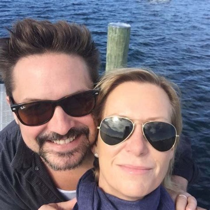 Will Friedle- Wiki, Height, Wife, Net Worth, Career