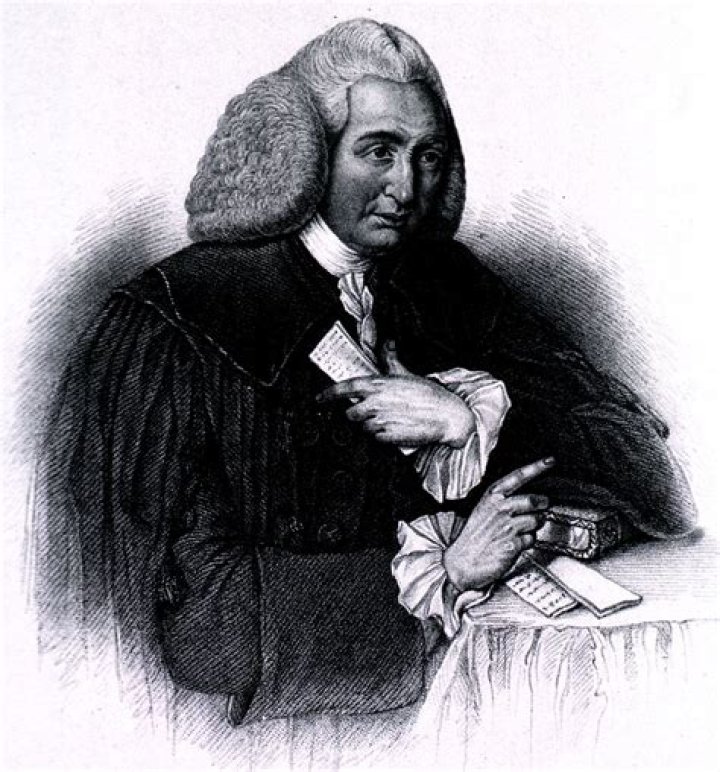 William Cullen