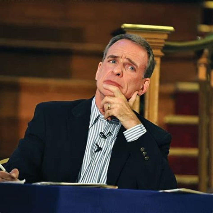William Lane Craig