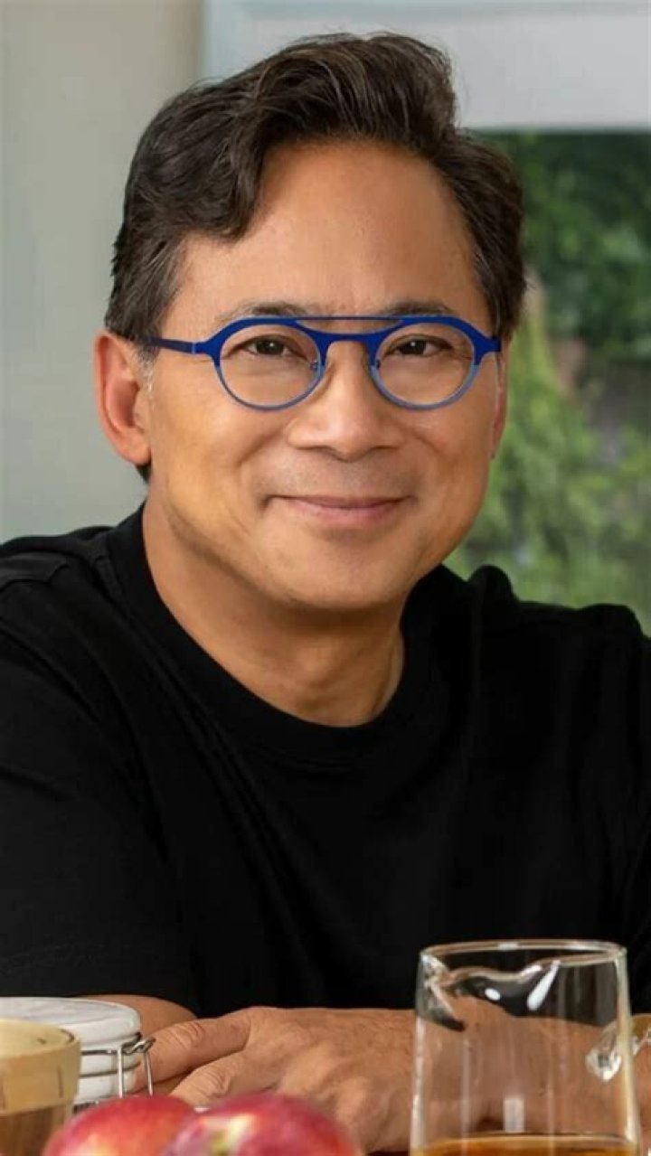 William Li