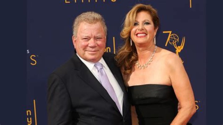 William Shatner- Net Worth, Wiki, Height, Wife