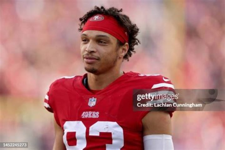 Willie Snead IV