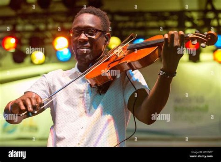 Wilner Baptiste