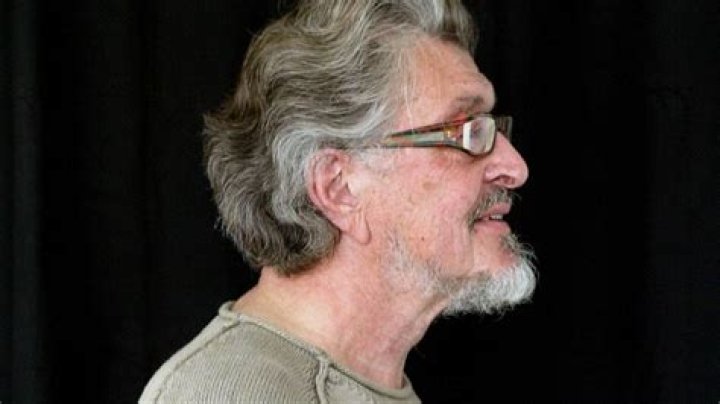 Wim Hofman