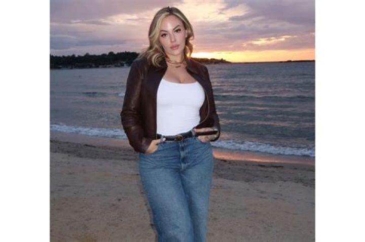 Woahkenzy | Bio, Age, Net Worth, Relationship, Career