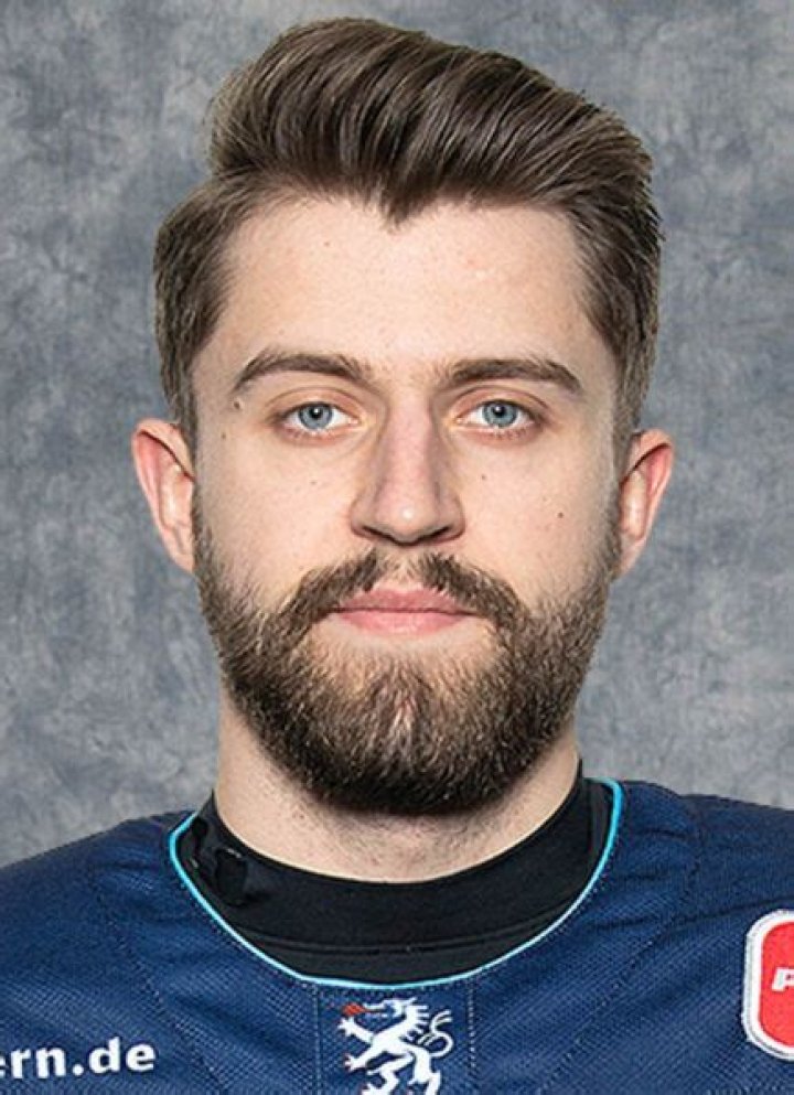Wojciech Stachowiak