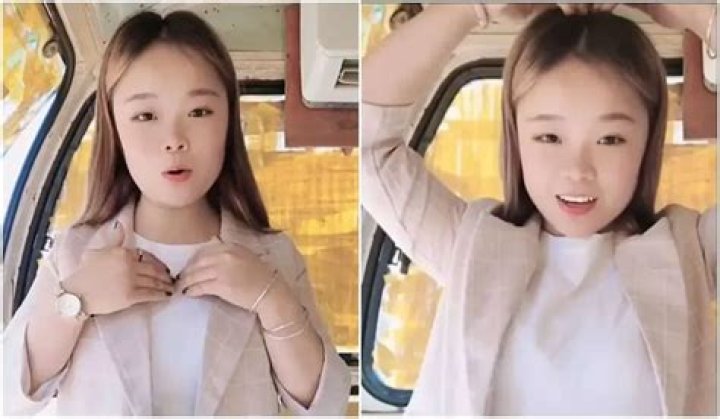 Xiao Qiumei