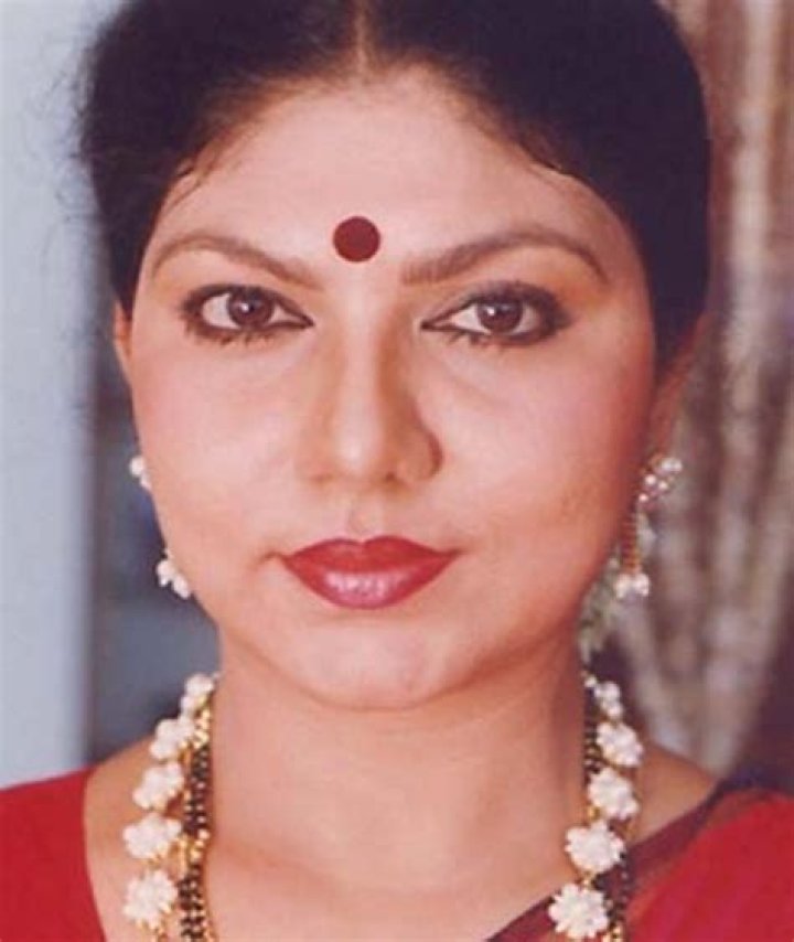 Y. Vijaya
