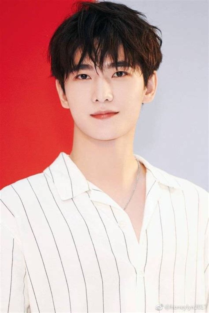 Yang Yang