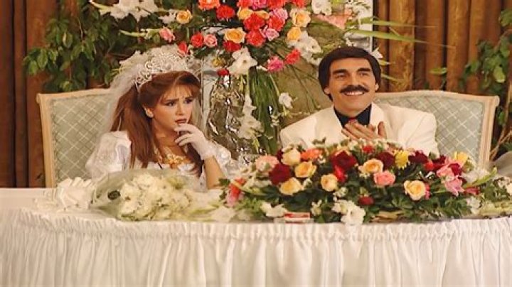 Yasser al-Azma