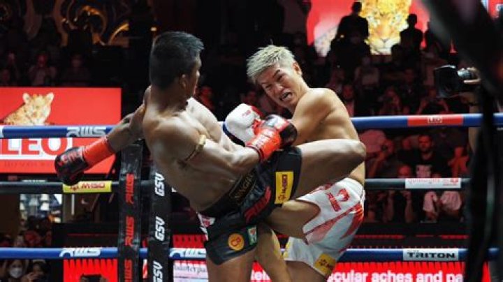 Yasuhiro Kido
