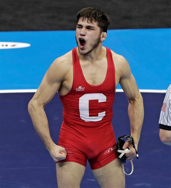 Yianni Diakomihalis