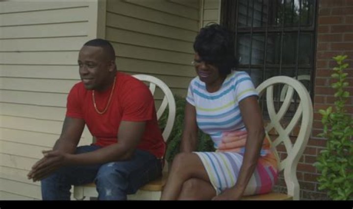 Yo Gotti | Father And Mother | Parents