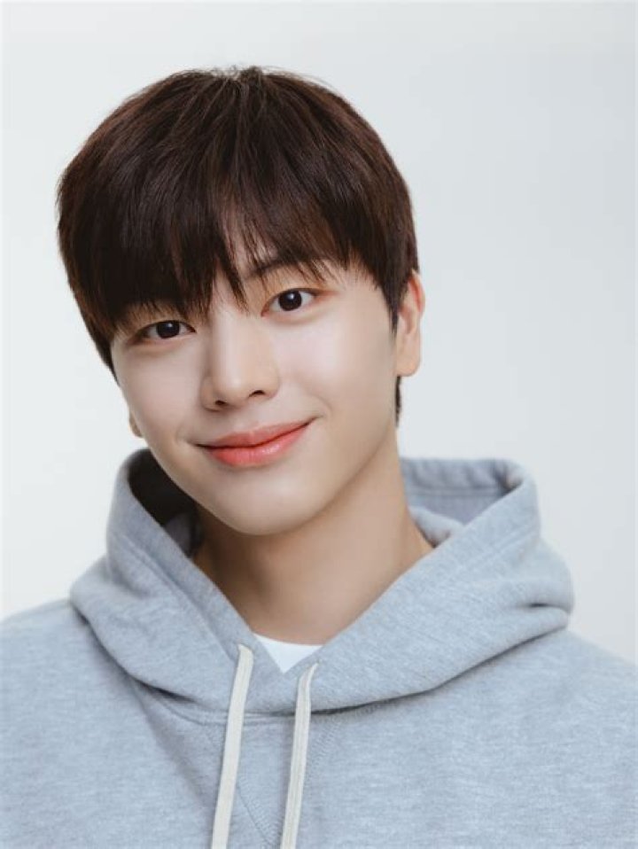 Yook Sungjae