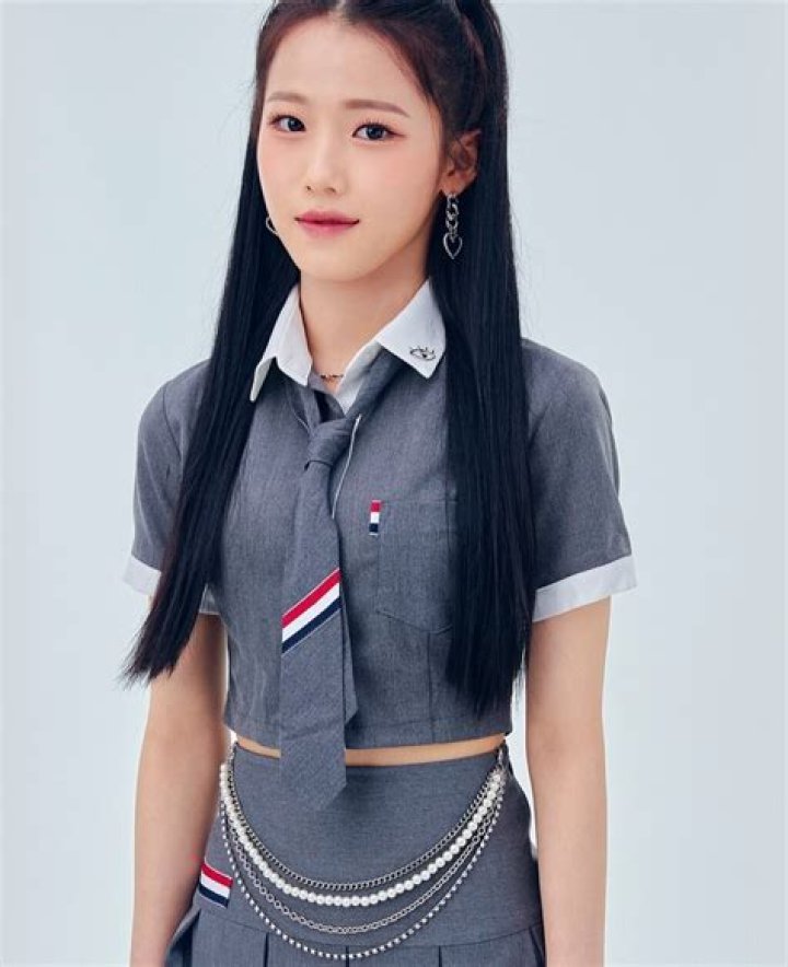 Yoora Park