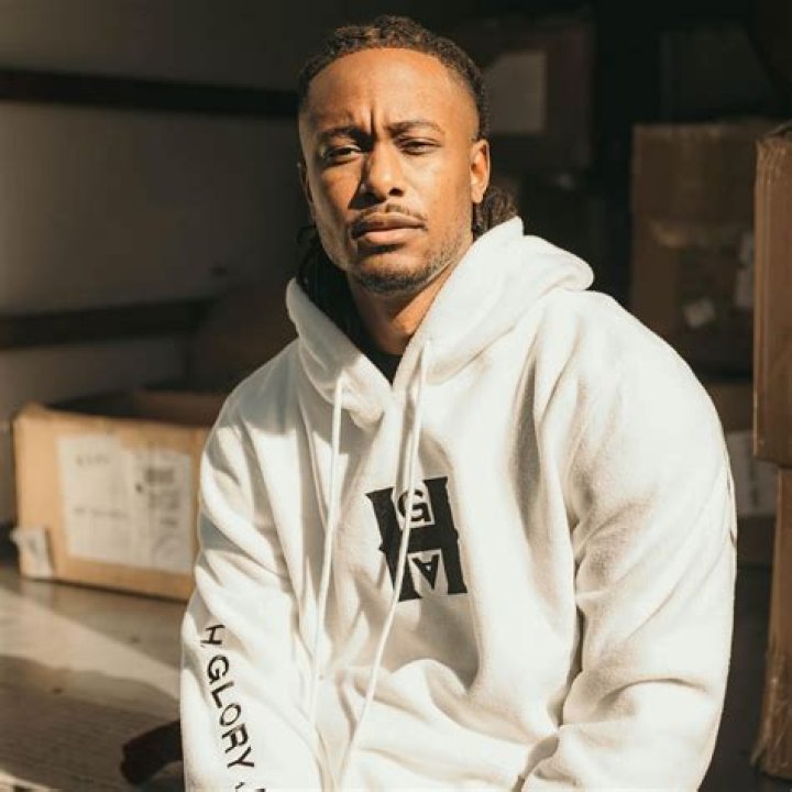 Young Dopey Net Worth 2023 | How Much Does The Rapper Earn