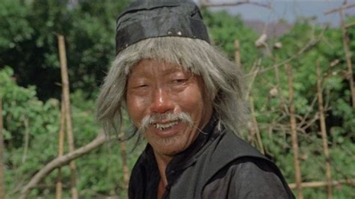 Yuen Siu-tien