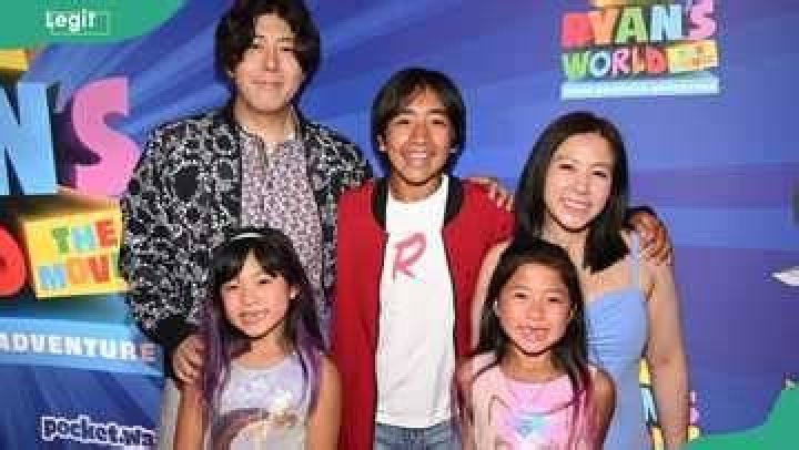 Yuki Kaji | Bio, Age, Net Worth, Relationship, Career