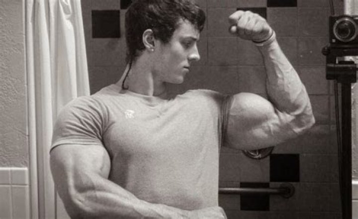 Zach Zeiler
