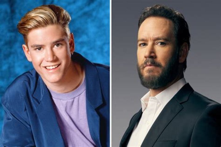 Zack Morris