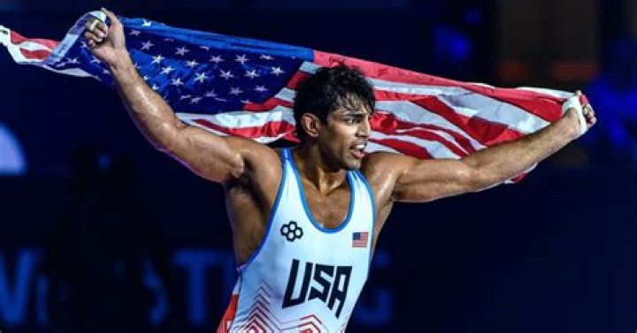 zahid valencia