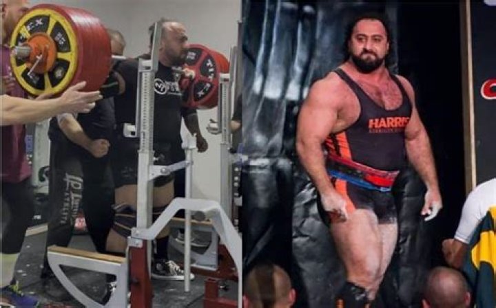 Zahir Khudayarov