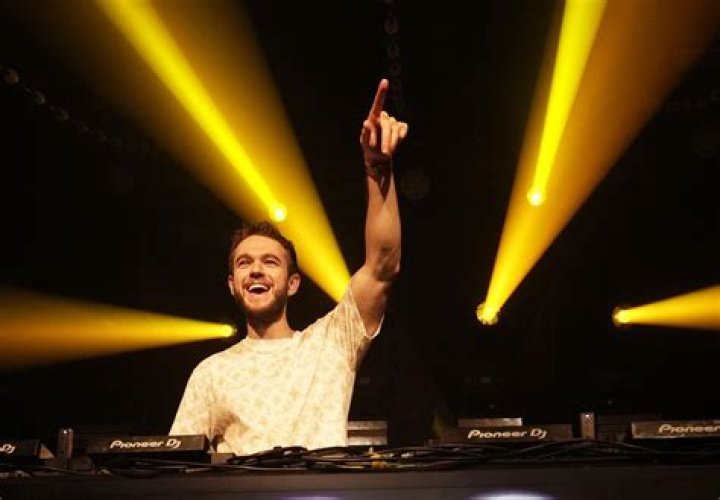 Zedd