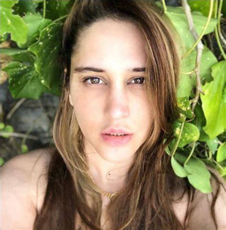 Zeynep Kocak