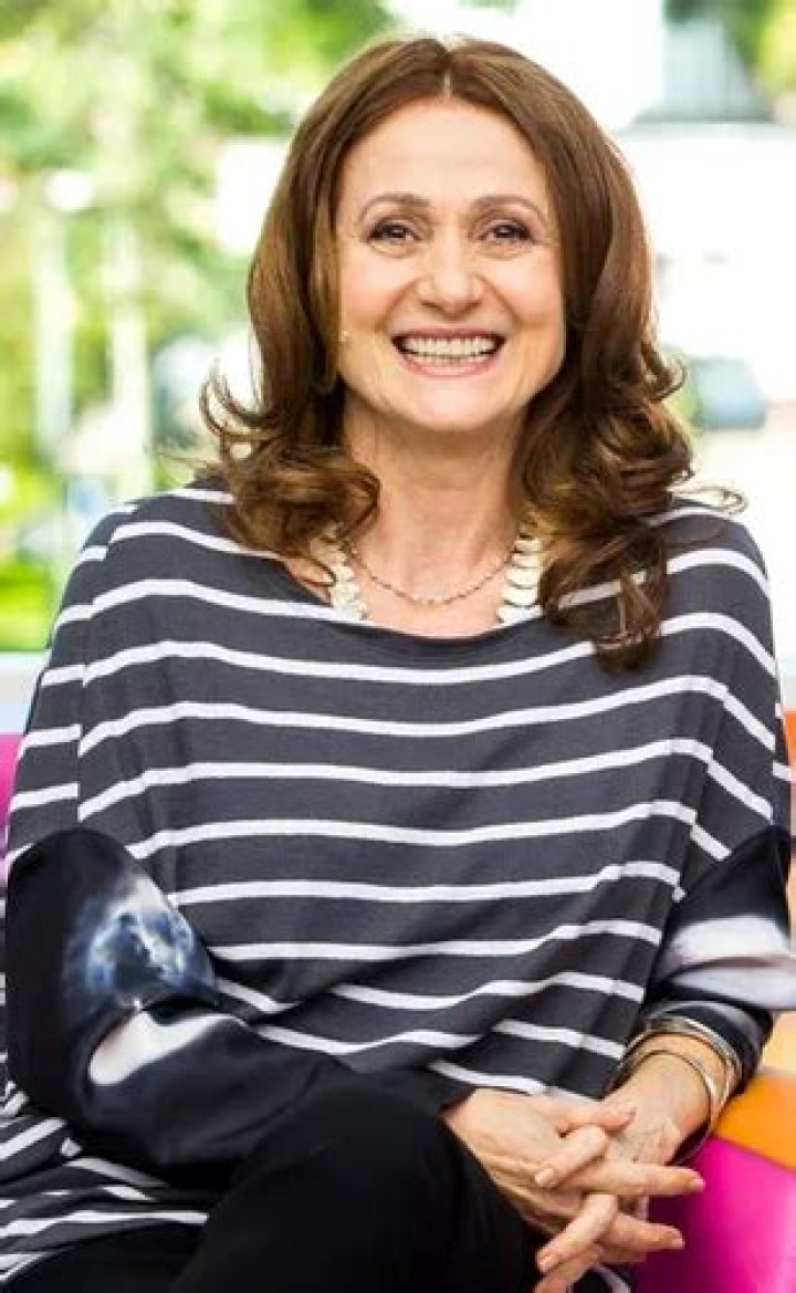 Zezé Polessa
