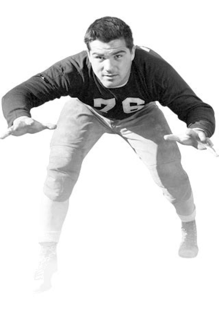 Ziggy Czarobski