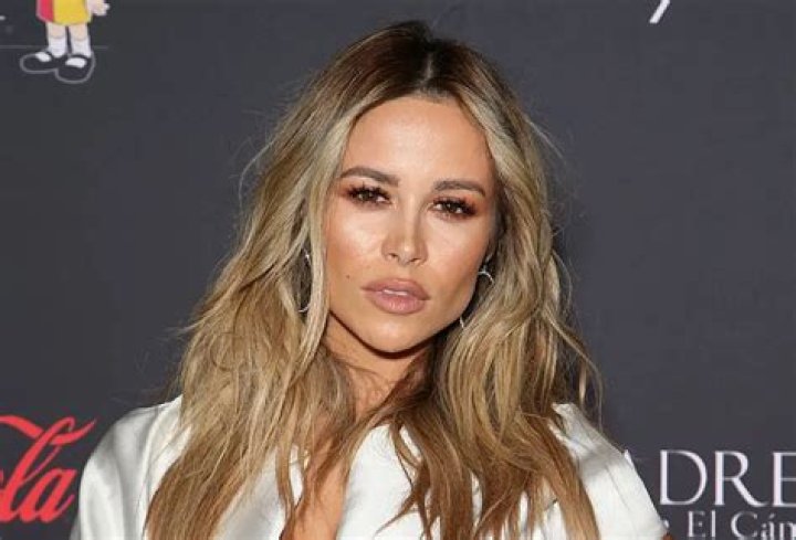 Zulay Henao | Bio, Age, Net Worth, Relationship, Career